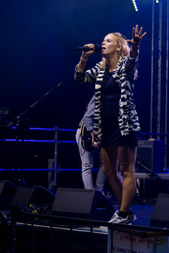 Anika Horvat 11.7 (32)